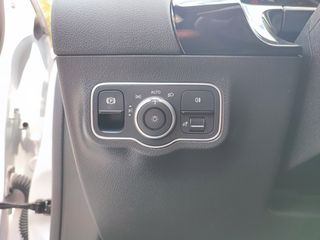 Mercedes-Benz GLA 250 2021 PROGRESSIVE ΛΕΥΚΟ ΠΕΡΛΑ ΕΛΛΗΝΙΚΟ-thumb-31
