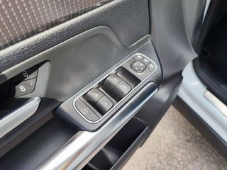 Mercedes-Benz GLA 250 2021 PROGRESSIVE ΛΕΥΚΟ ΠΕΡΛΑ ΕΛΛΗΝΙΚΟ-thumb-32
