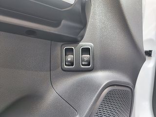 Mercedes-Benz GLA 250 2021 PROGRESSIVE ΛΕΥΚΟ ΠΕΡΛΑ ΕΛΛΗΝΙΚΟ-thumb-33