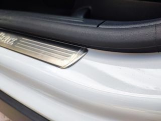 Mercedes-Benz GLA 250 2021 PROGRESSIVE ΛΕΥΚΟ ΠΕΡΛΑ ΕΛΛΗΝΙΚΟ-thumb-34