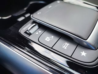 Mercedes-Benz GLA 250 2021 PROGRESSIVE ΛΕΥΚΟ ΠΕΡΛΑ ΕΛΛΗΝΙΚΟ-thumb-28