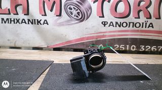 ΠΕΤΑΛΟΥΔΑ ΓΚΑΖΙΟΥ PEUGEOT 207/ CITROEN C3 1.4 HDI, ΚΩΔ.ΚΙΝΗΤΗΡΑ: 8HZ, ΜΟΝΤΕΛΟ 2007-2014-thumb-1