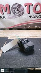 ΠΕΤΑΛΟΥΔΑ ΓΚΑΖΙΟΥ PEUGEOT 207/ CITROEN C3 1.4 HDI, ΚΩΔ.ΚΙΝΗΤΗΡΑ: 8HZ, ΜΟΝΤΕΛΟ 2007-2014-thumb-2