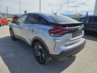 Citroen C4 2023-thumb-6