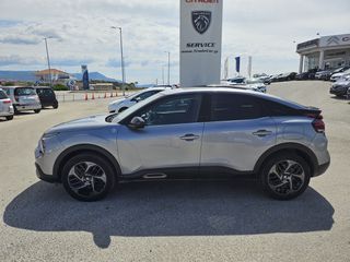 Citroen C4 2023-thumb-7
