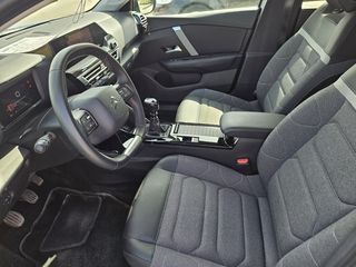 Citroen C4 2023-thumb-10