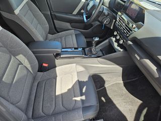 Citroen C4 2023-thumb-11