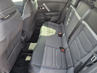 Citroen C4 2023-thumb-12