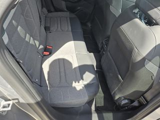 Citroen C4 2023-thumb-13