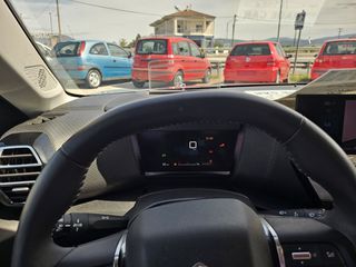 Citroen C4 2023-thumb-14