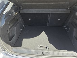 Citroen C4 2023-thumb-16