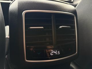 Kia Sportage 2022 TITANIUM PHEV AUTO 4WD 265HP NAVI CAMERA ΕΛΛΗΝΙΚΟ|ΕΓΓ.ΧΛΜ-thumb-65