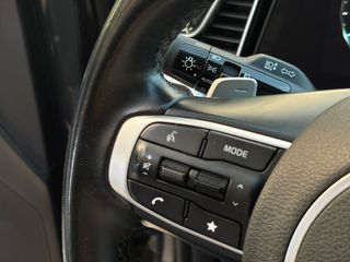 Kia Sportage 2022 TITANIUM PHEV AUTO 4WD 265HP NAVI CAMERA ΕΛΛΗΝΙΚΟ|ΕΓΓ.ΧΛΜ-thumb-10