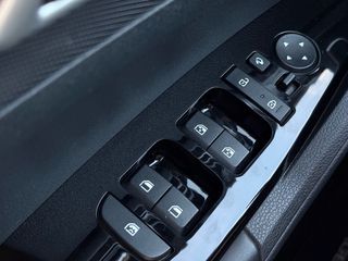 Kia Sportage 2022 TITANIUM PHEV AUTO 4WD 265HP NAVI CAMERA ΕΛΛΗΝΙΚΟ|ΕΓΓ.ΧΛΜ-thumb-53