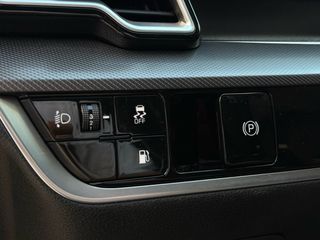 Kia Sportage 2022 TITANIUM PHEV AUTO 4WD 265HP NAVI CAMERA ΕΛΛΗΝΙΚΟ|ΕΓΓ.ΧΛΜ-thumb-54