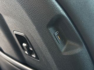 Kia Sportage 2022 TITANIUM PHEV AUTO 4WD 265HP NAVI CAMERA ΕΛΛΗΝΙΚΟ|ΕΓΓ.ΧΛΜ-thumb-59