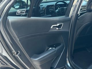 Kia Sportage 2022 TITANIUM PHEV AUTO 4WD 265HP NAVI CAMERA ΕΛΛΗΝΙΚΟ|ΕΓΓ.ΧΛΜ-thumb-60