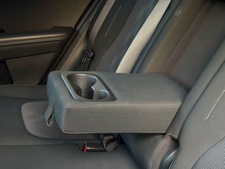 Kia Sportage 2022 TITANIUM PHEV AUTO 4WD 265HP NAVI CAMERA ΕΛΛΗΝΙΚΟ|ΕΓΓ.ΧΛΜ-thumb-62