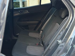 Kia Sportage 2022 TITANIUM PHEV AUTO 4WD 265HP NAVI CAMERA ΕΛΛΗΝΙΚΟ|ΕΓΓ.ΧΛΜ-thumb-63