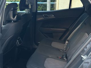 Kia Sportage 2022 TITANIUM PHEV AUTO 4WD 265HP NAVI CAMERA ΕΛΛΗΝΙΚΟ|ΕΓΓ.ΧΛΜ-thumb-64