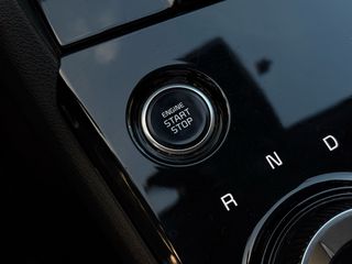 Kia Sportage 2022 TITANIUM PHEV AUTO 4WD 265HP NAVI CAMERA ΕΛΛΗΝΙΚΟ|ΕΓΓ.ΧΛΜ-thumb-14