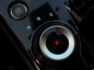 Kia Sportage 2022 TITANIUM PHEV AUTO 4WD 265HP NAVI CAMERA ΕΛΛΗΝΙΚΟ|ΕΓΓ.ΧΛΜ-thumb-15