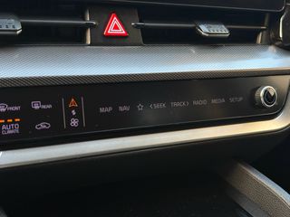 Kia Sportage 2022 TITANIUM PHEV AUTO 4WD 265HP NAVI CAMERA ΕΛΛΗΝΙΚΟ|ΕΓΓ.ΧΛΜ-thumb-17