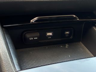 Kia Sportage 2022 TITANIUM PHEV AUTO 4WD 265HP NAVI CAMERA ΕΛΛΗΝΙΚΟ|ΕΓΓ.ΧΛΜ-thumb-28