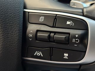 Kia Sportage 2022 TITANIUM PHEV AUTO 4WD 265HP NAVI CAMERA ΕΛΛΗΝΙΚΟ|ΕΓΓ.ΧΛΜ-thumb-29