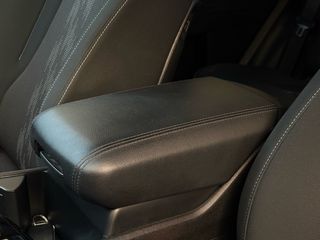 Kia Sportage 2022 TITANIUM PHEV AUTO 4WD 265HP NAVI CAMERA ΕΛΛΗΝΙΚΟ|ΕΓΓ.ΧΛΜ-thumb-31