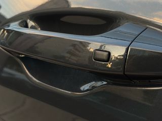 Kia Sportage 2022 TITANIUM PHEV AUTO 4WD 265HP NAVI CAMERA ΕΛΛΗΝΙΚΟ|ΕΓΓ.ΧΛΜ-thumb-32