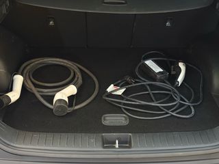 Kia Sportage 2022 TITANIUM PHEV AUTO 4WD 265HP NAVI CAMERA ΕΛΛΗΝΙΚΟ|ΕΓΓ.ΧΛΜ-thumb-33
