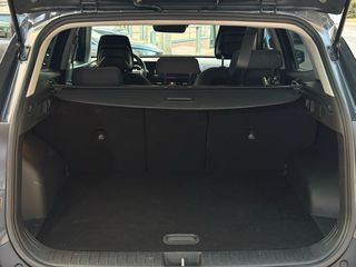 Kia Sportage 2022 TITANIUM PHEV AUTO 4WD 265HP NAVI CAMERA ΕΛΛΗΝΙΚΟ|ΕΓΓ.ΧΛΜ-thumb-34