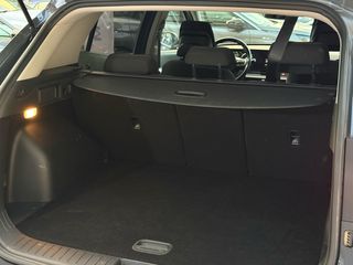 Kia Sportage 2022 TITANIUM PHEV AUTO 4WD 265HP NAVI CAMERA ΕΛΛΗΝΙΚΟ|ΕΓΓ.ΧΛΜ-thumb-35
