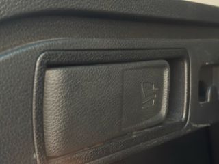 Kia Sportage 2022 TITANIUM PHEV AUTO 4WD 265HP NAVI CAMERA ΕΛΛΗΝΙΚΟ|ΕΓΓ.ΧΛΜ-thumb-36