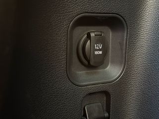 Kia Sportage 2022 TITANIUM PHEV AUTO 4WD 265HP NAVI CAMERA ΕΛΛΗΝΙΚΟ|ΕΓΓ.ΧΛΜ-thumb-37