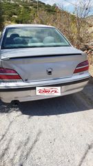Peugeot 406 1999-thumb-4