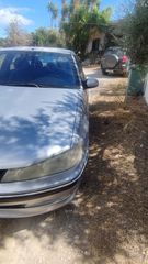 Peugeot 406 1999-thumb-5