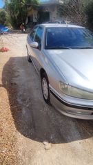 Peugeot 406 1999-thumb-6