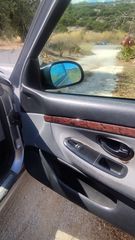 Peugeot 406 1999-thumb-9