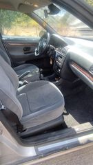Peugeot 406 1999-thumb-10