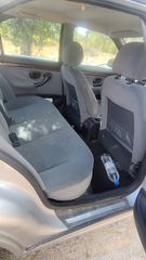 Peugeot 406 1999-thumb-11