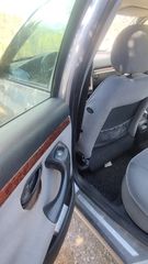 Peugeot 406 1999-thumb-12