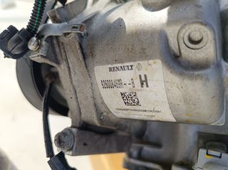ΚΟΜΠΡΕΣΕΡ A/C ΓΙΑ DACIA SANDERO '20-'26 ΚΩΔΙΚΟΣ 926008469R.Η ΤΙΜΗ ΕΙΝΑΙ ΕΝΔΕΙΚΤΙΚΗ-thumb-1