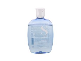 Semi Di Lino (Shampoo, W, 250ml)