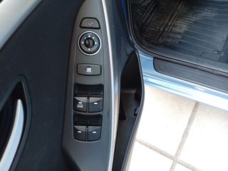 Hyundai i 30 2012 COMFORT PLUS!!FACE LIFT!!-thumb-20