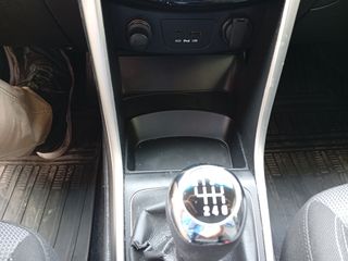 Hyundai i 30 2012 COMFORT PLUS!!FACE LIFT!!-thumb-26