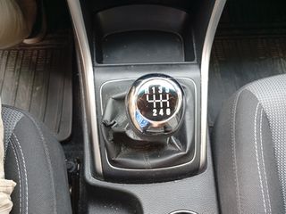 Hyundai i 30 2012 COMFORT PLUS!!FACE LIFT!!-thumb-27
