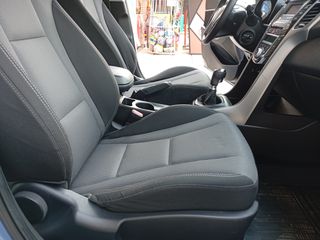 Hyundai i 30 2012 COMFORT PLUS!!FACE LIFT!!-thumb-32
