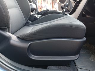 Hyundai i 30 2012 COMFORT PLUS!!FACE LIFT!!-thumb-33